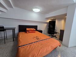 Grange Heights (D9), Apartment #540698941